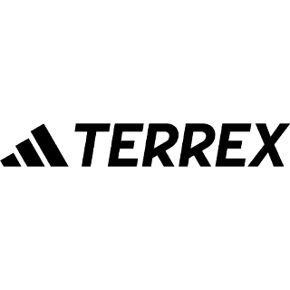 Adidas Terrex