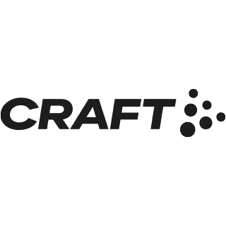 Craft