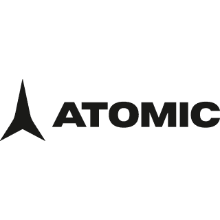 Atomic