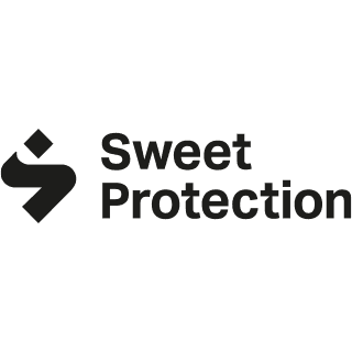 Sweet Protection