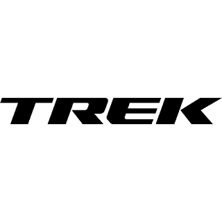 Trek