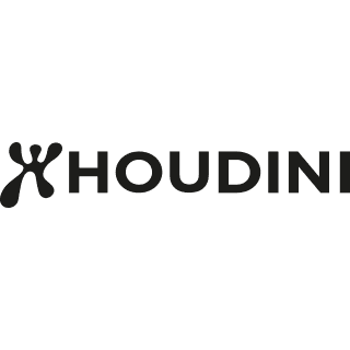 Houdini