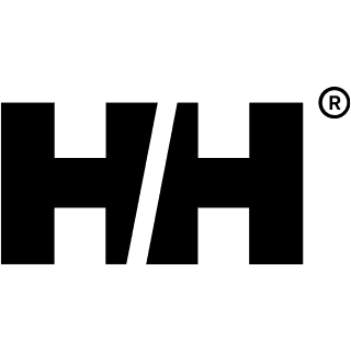 Helly Hansen