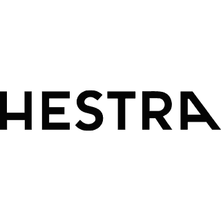 Hestra