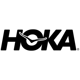 Hoka