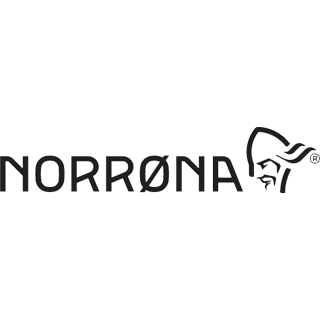 Norrøna