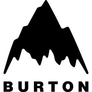 Burton