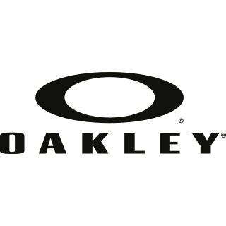 Oakley