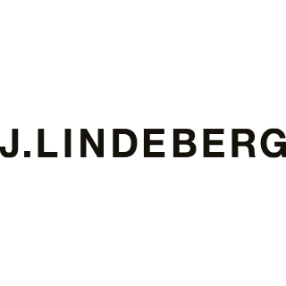 J.Lindeberg