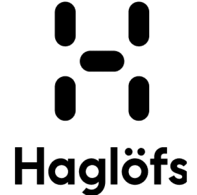 Haglöfs