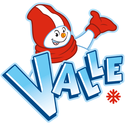 Valle