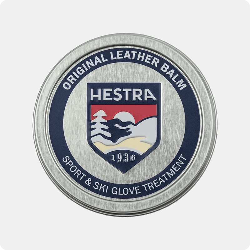 https://a.storyblok.com/f/285898/800x800/15c712c176/hestra-leather-balm.png