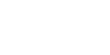 White Norrøna logo.