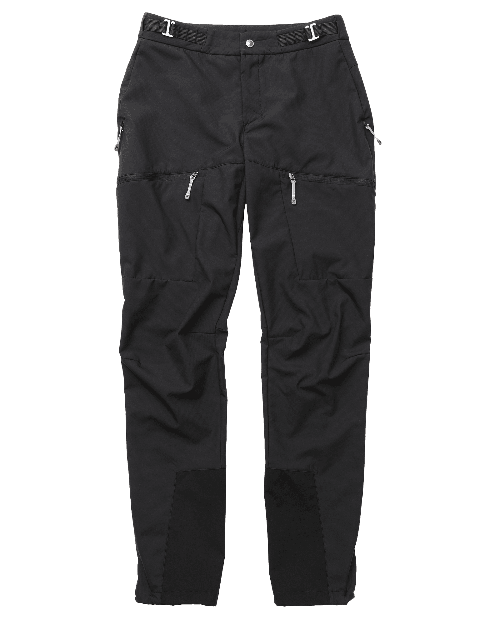 True Black