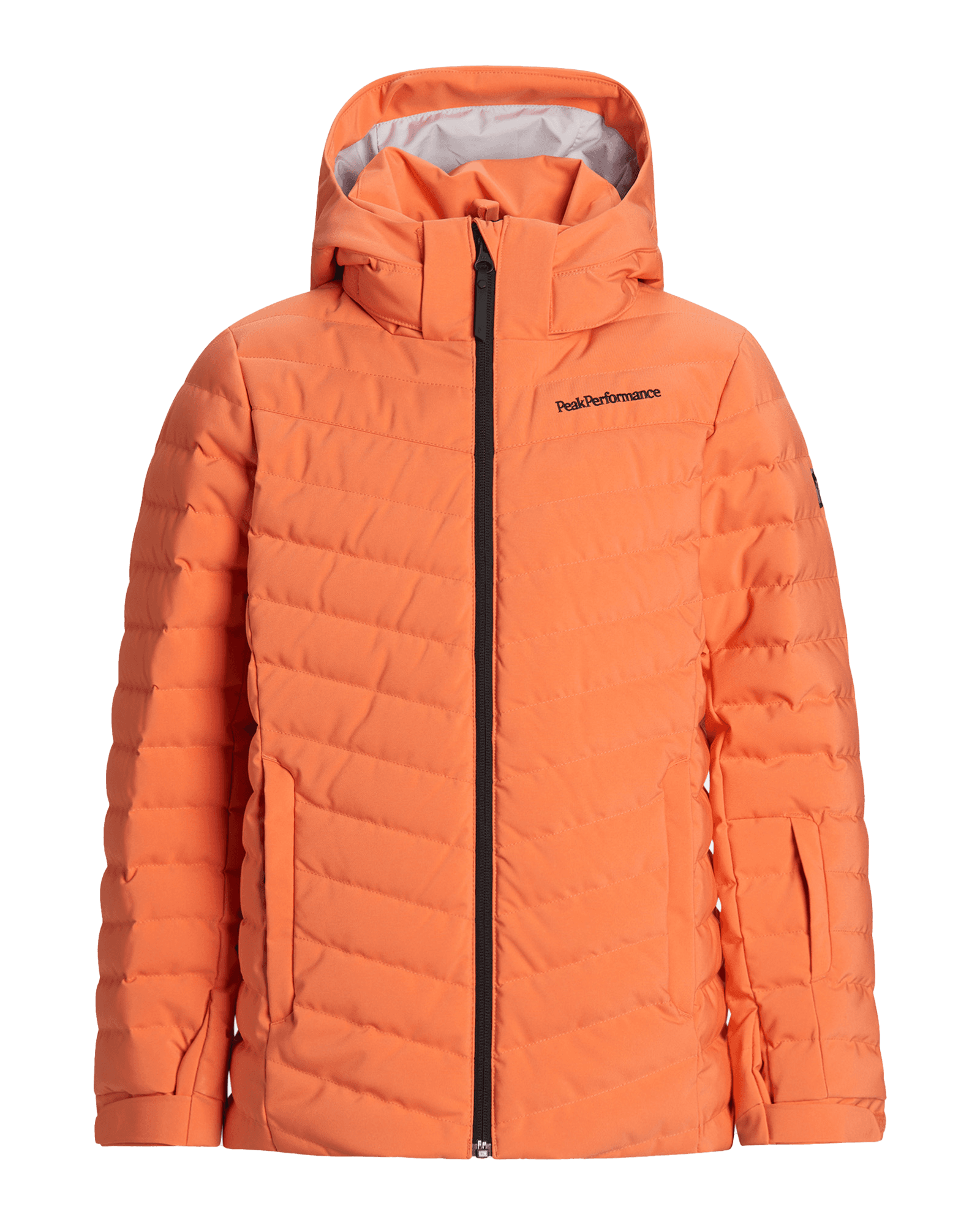 Light Orange