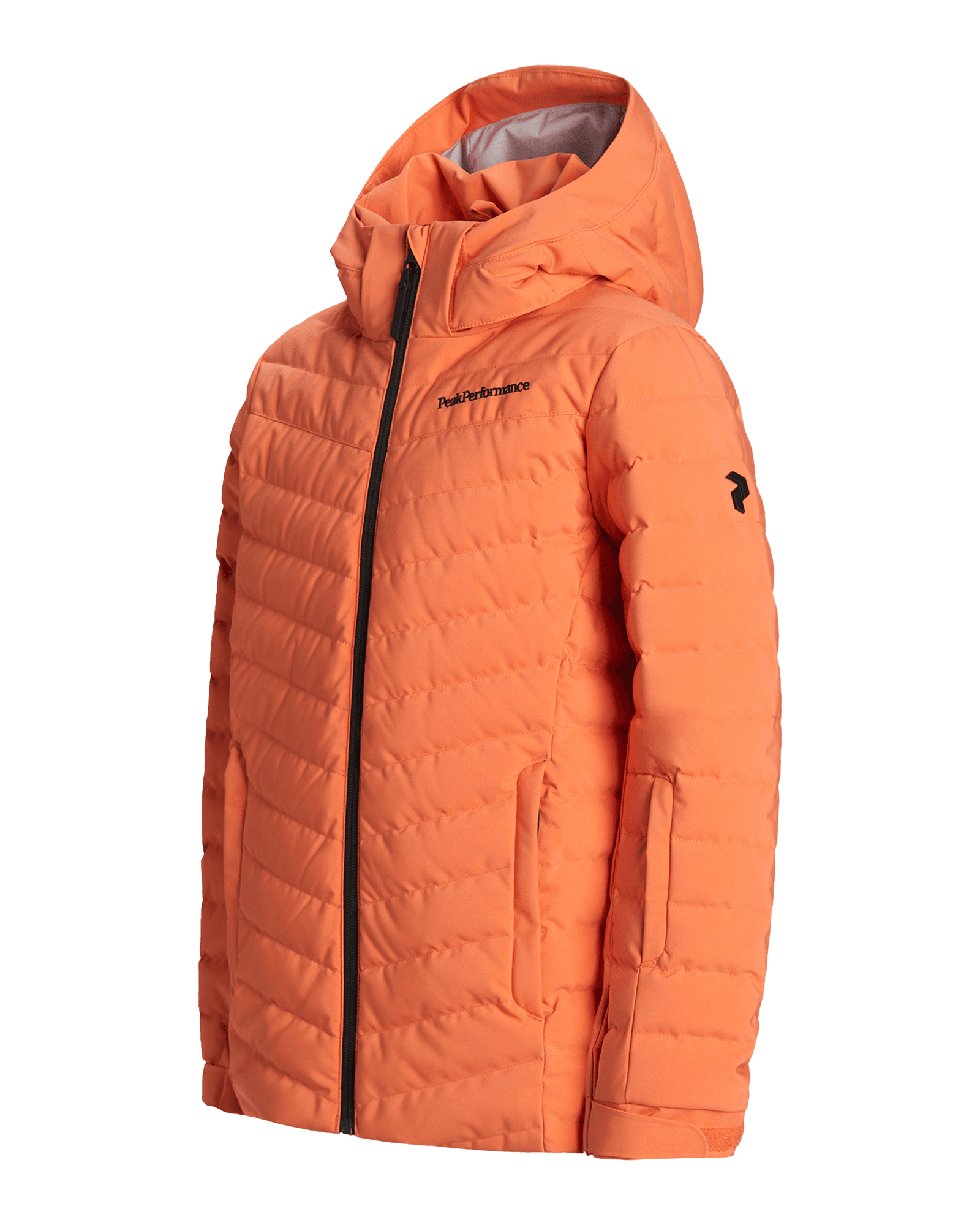Light Orange