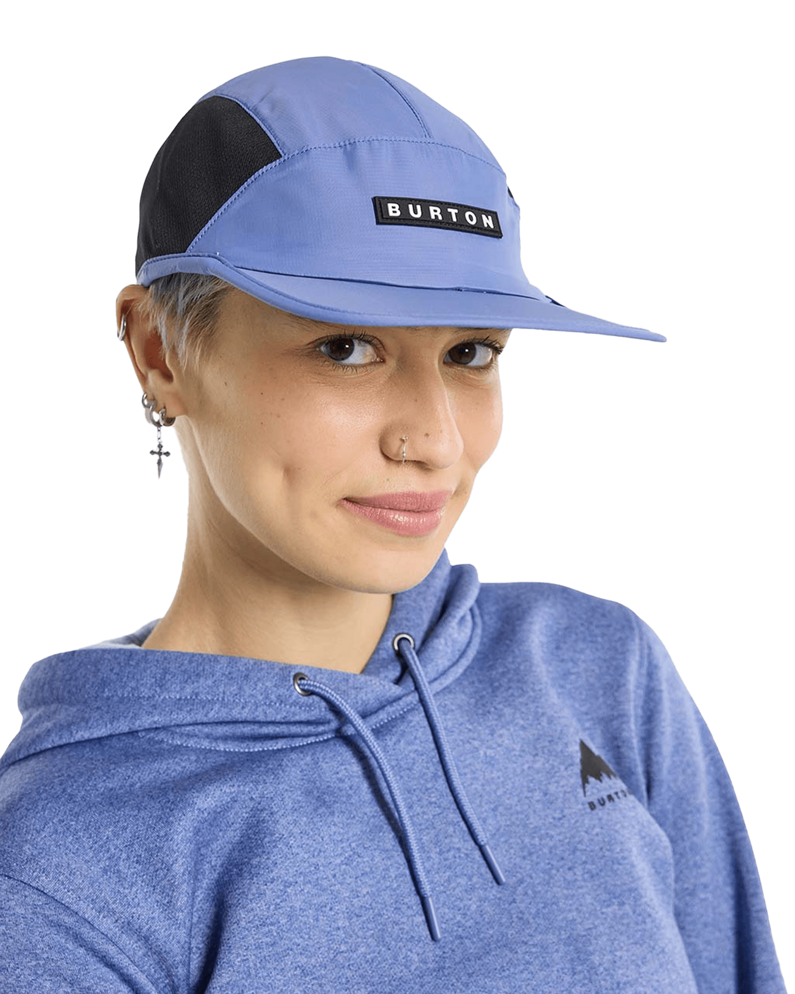 Slate Blue