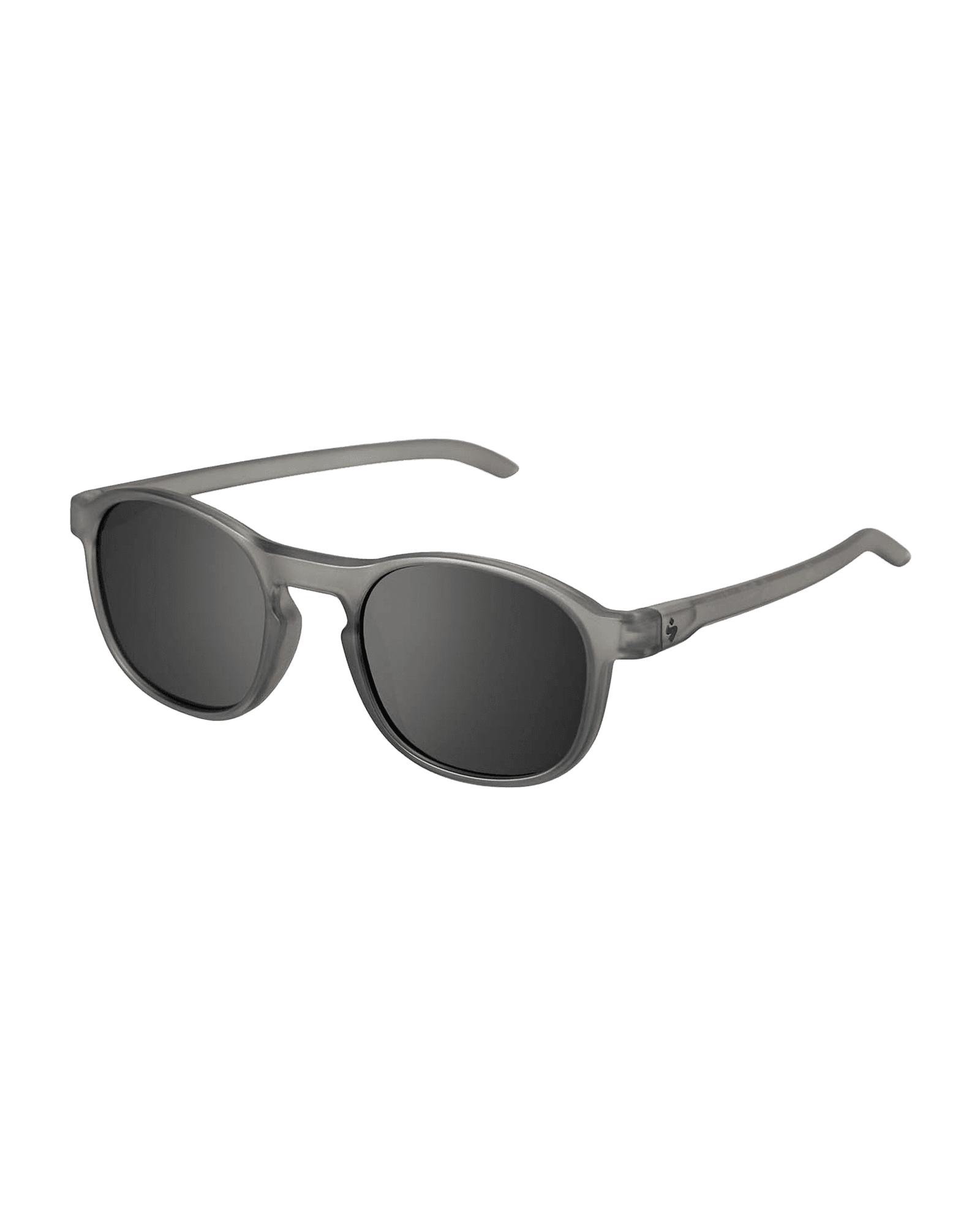 Obsidian Black