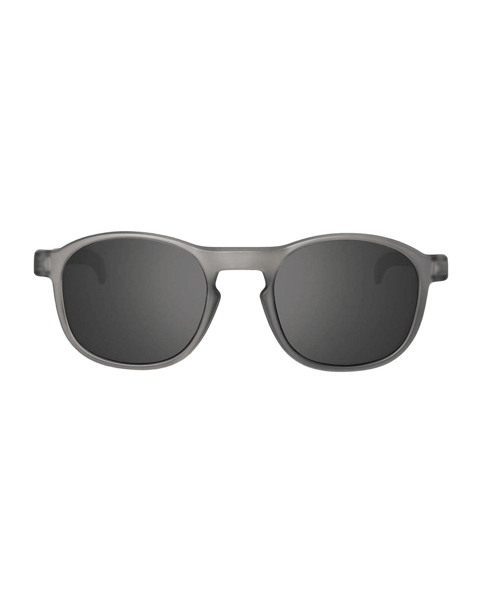 Obsidian Black