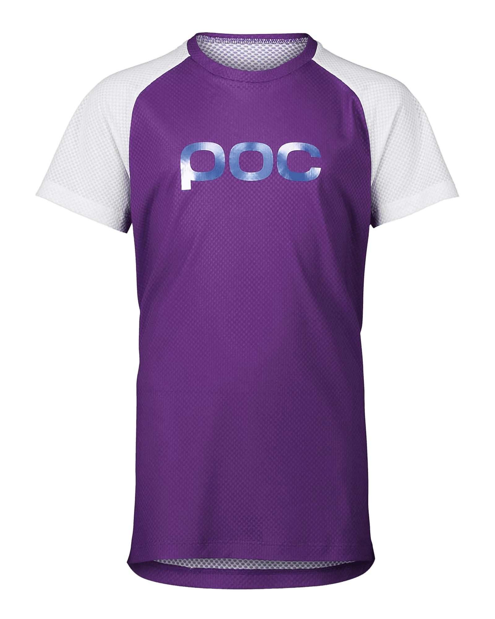 Sapphire Purple/Hydrogen White