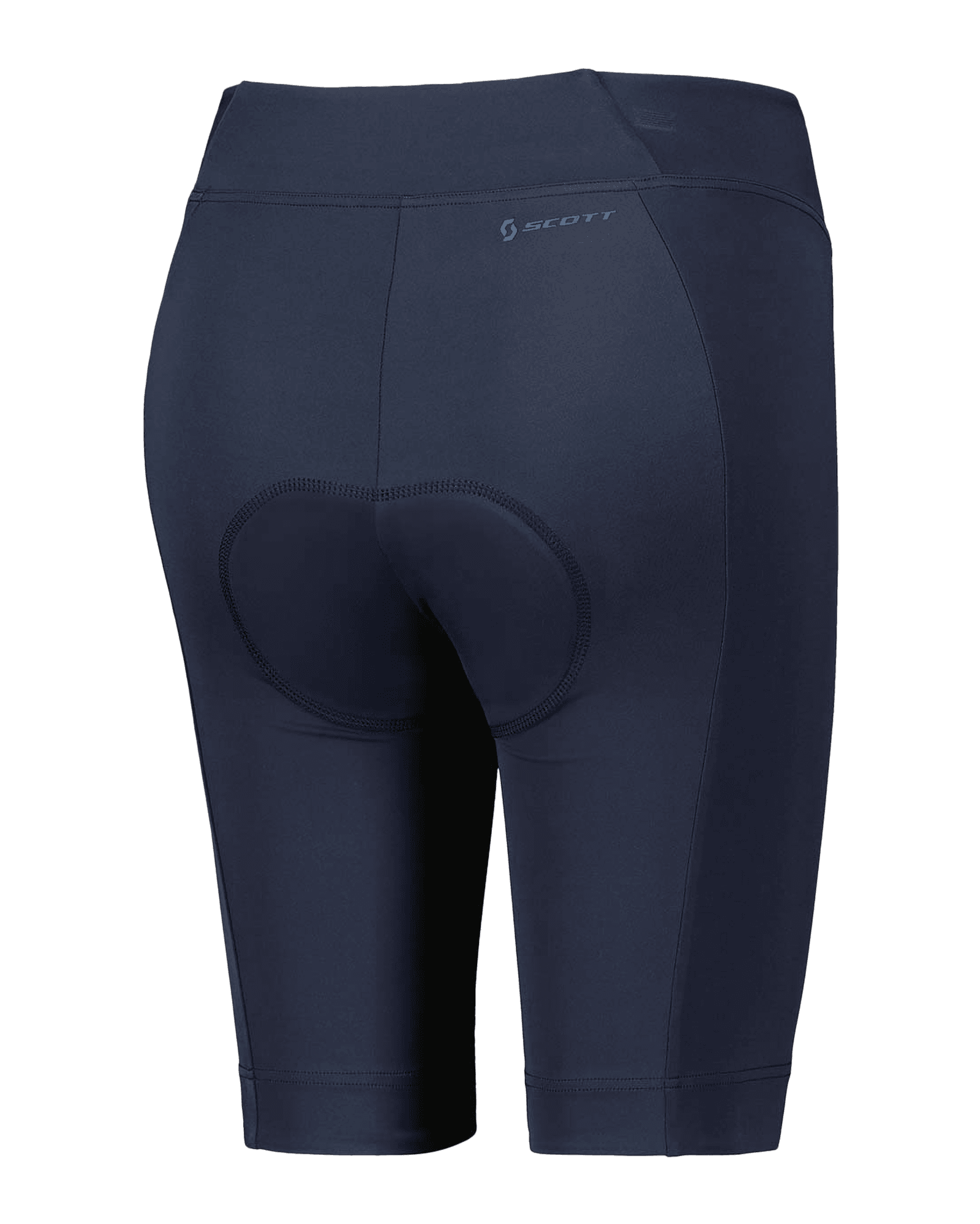 Dark Blue/Metal Blue