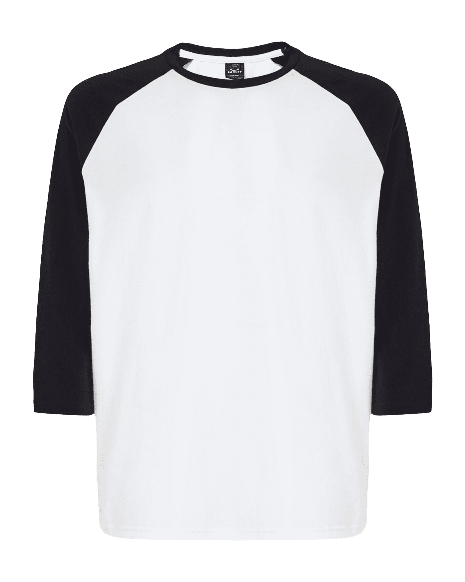 Off White/Black