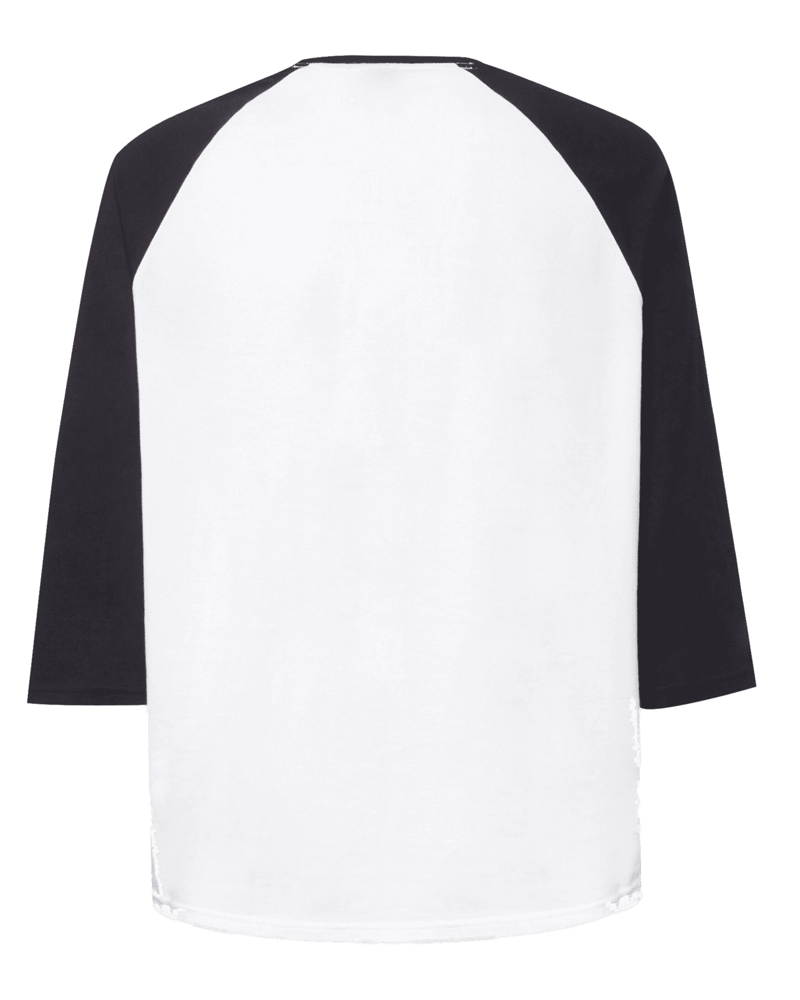 Off White/Black