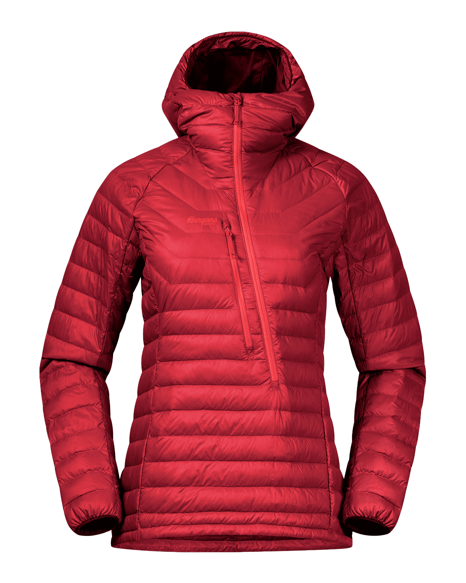 Dahliared/Lt Dahliared