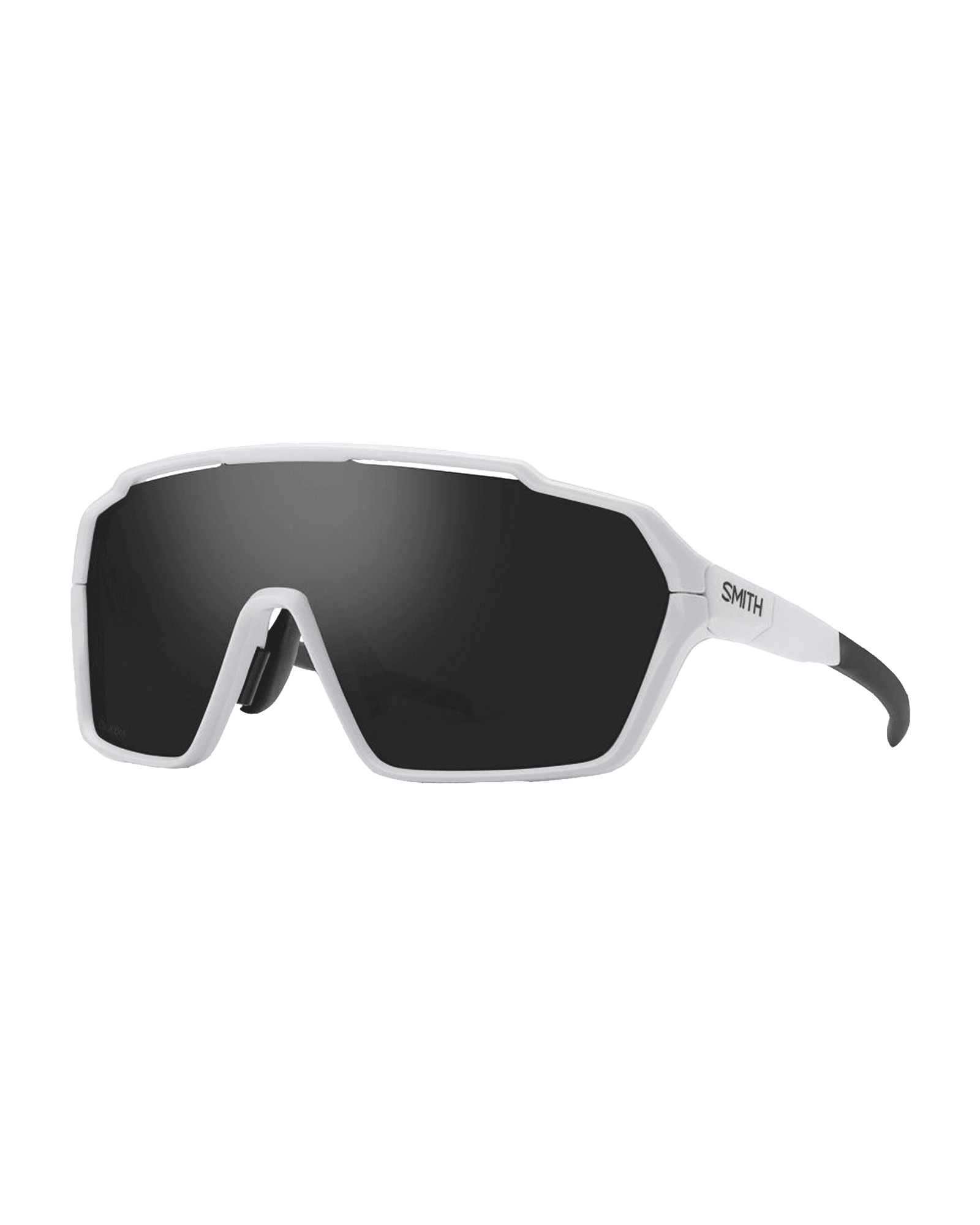 Mt White/CP Black