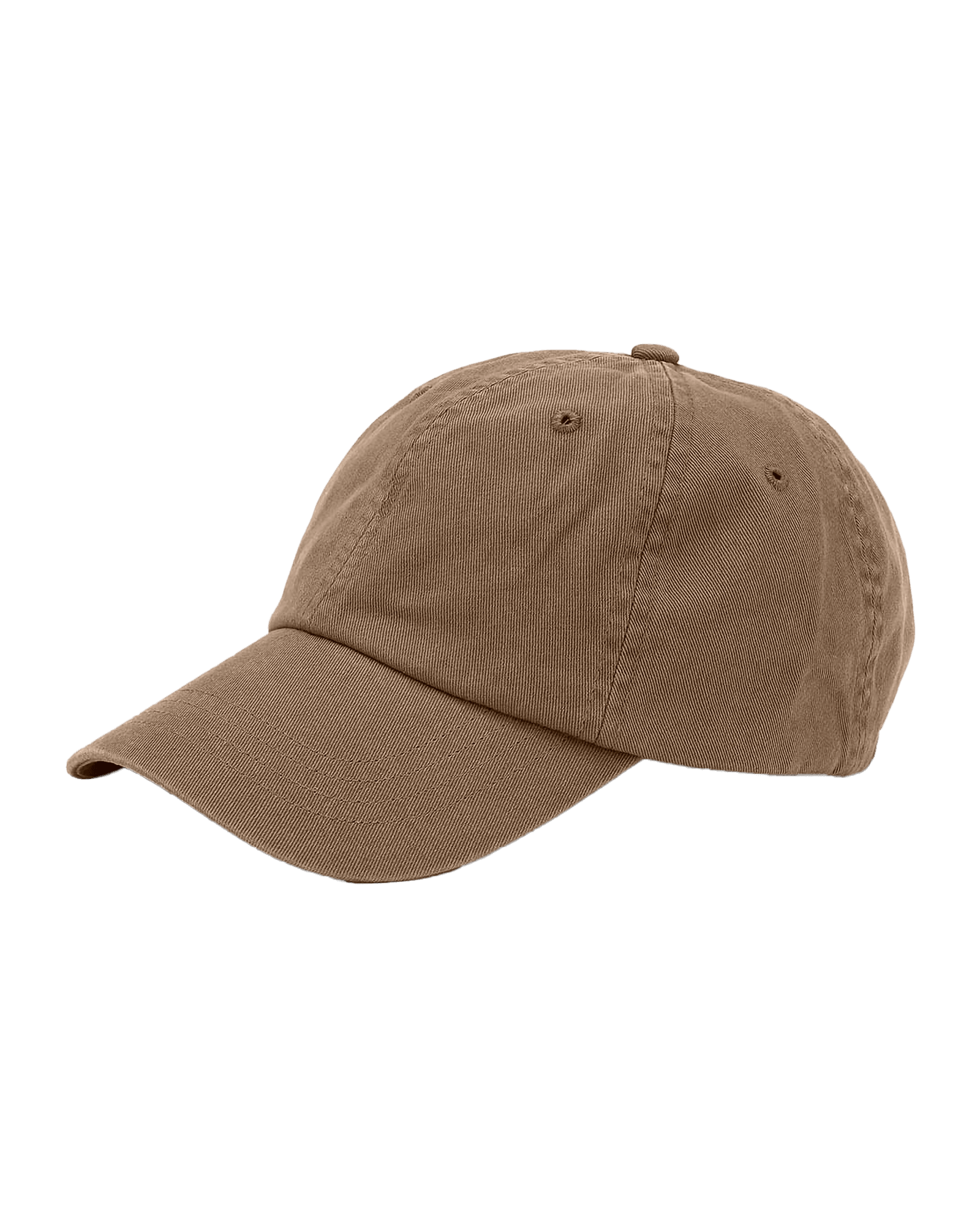 Desert Khaki