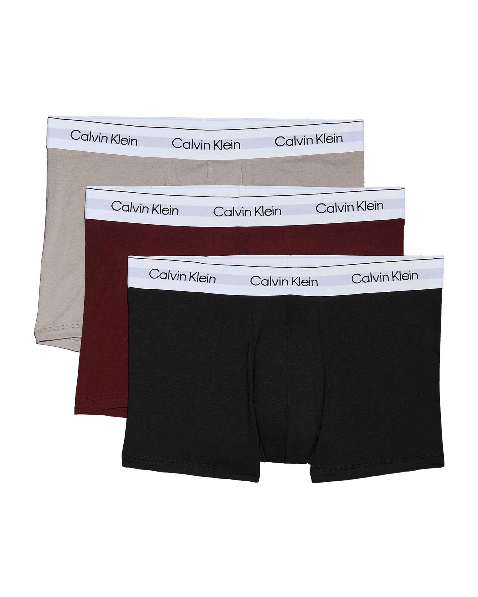 Rusted Root/Black/Rock Ridge