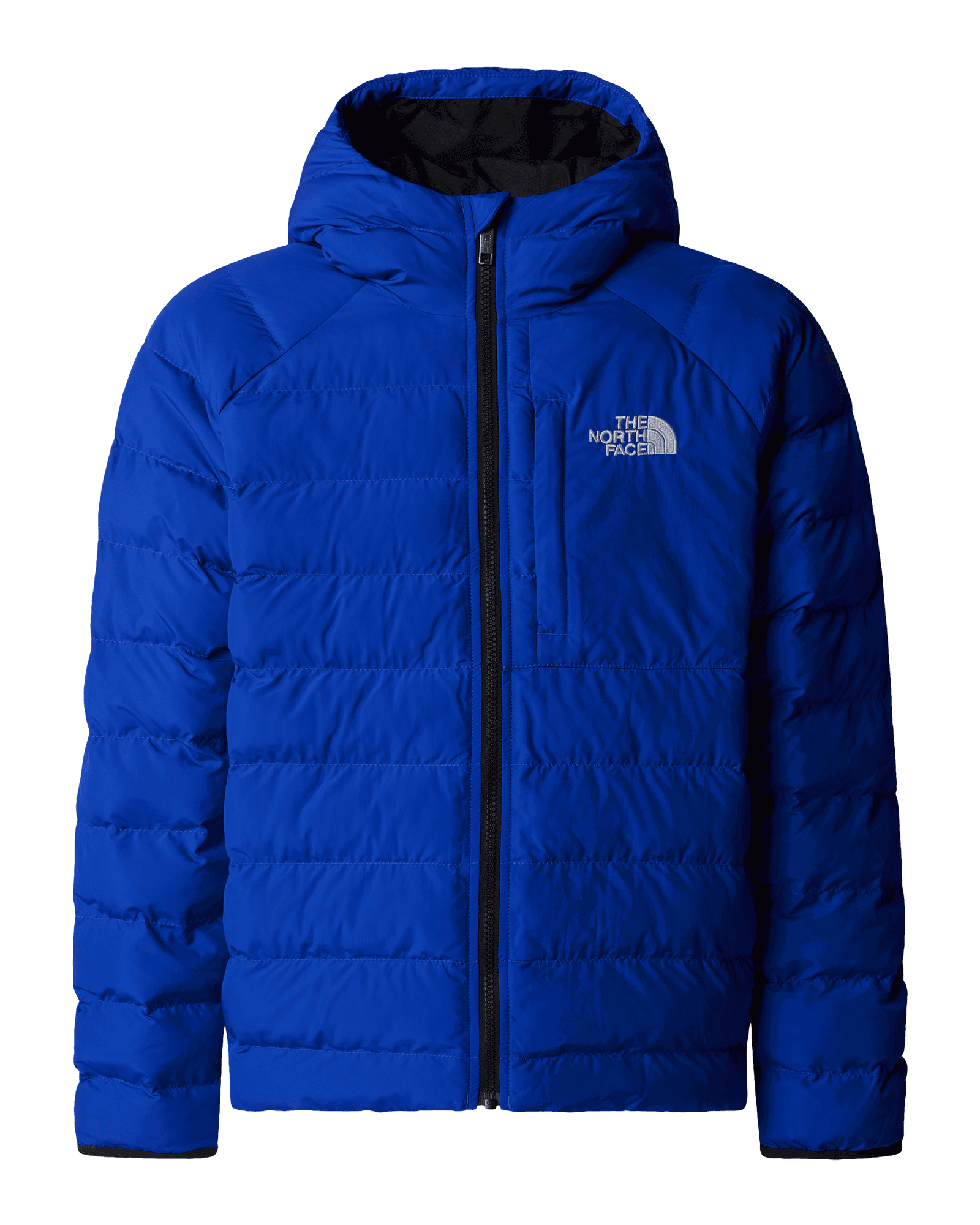 TNF Blue