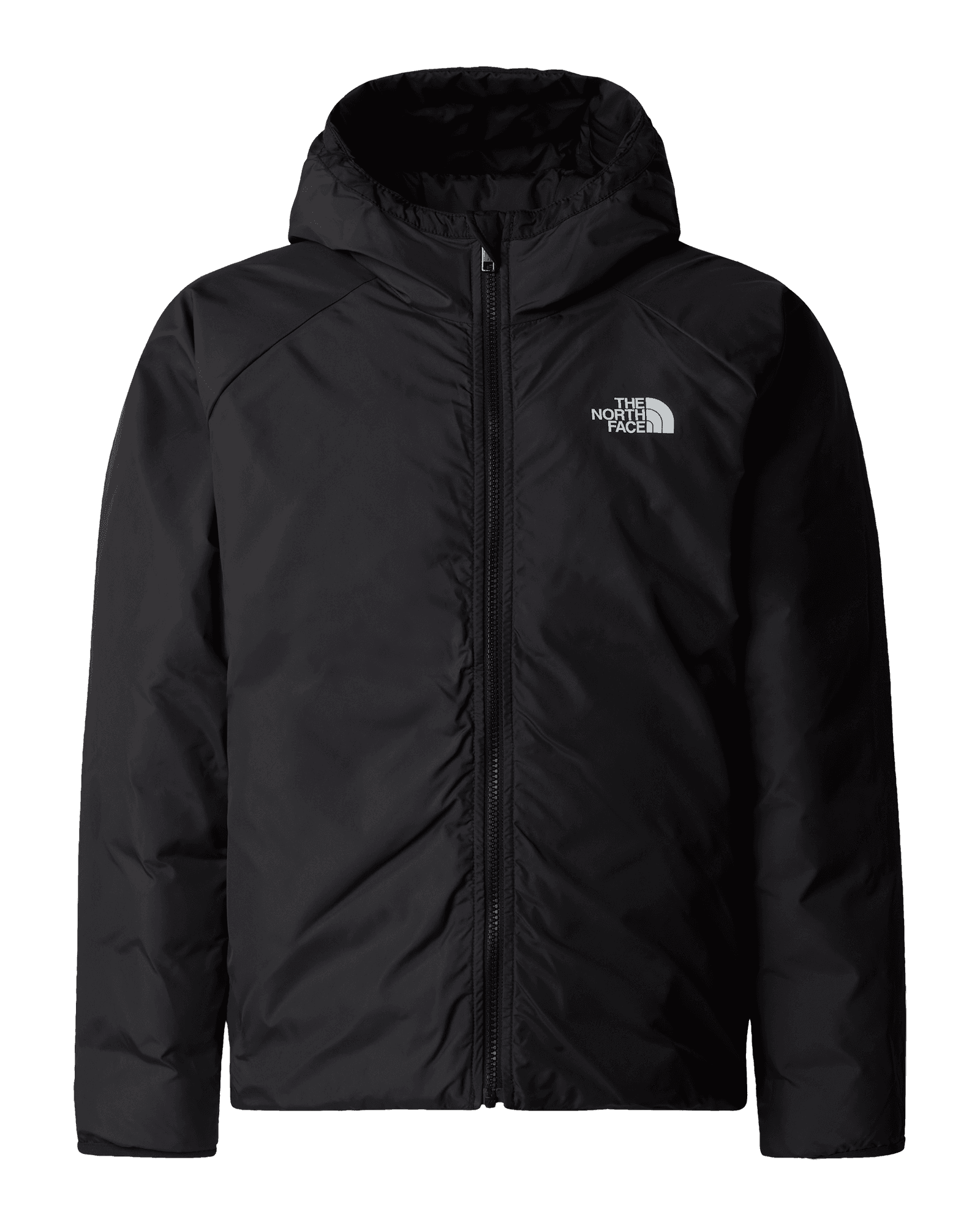 TNF Black