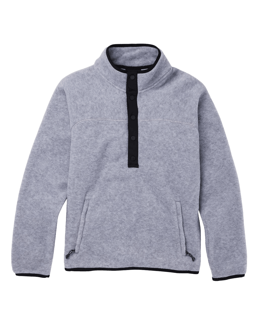 Gray Heather