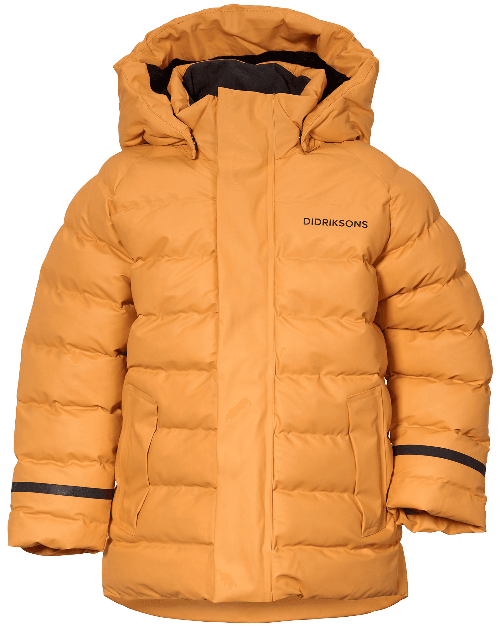 Fire Yellow