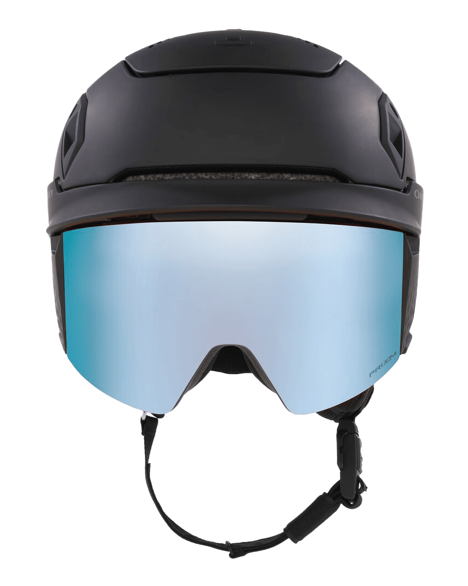 Blackout/Prizm Sapphire/Prizm CLR