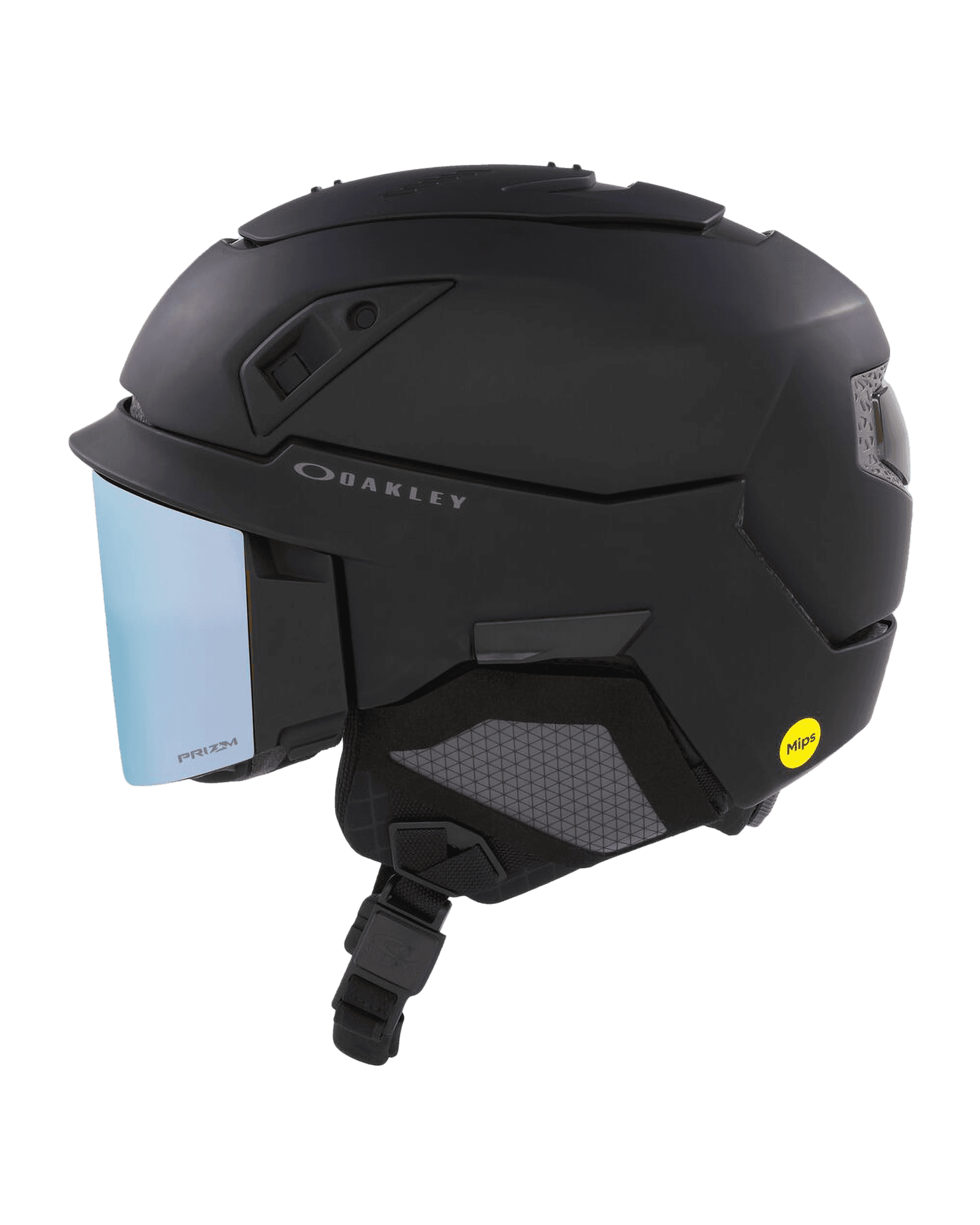 Blackout/Prizm Sapphire/Prizm CLR