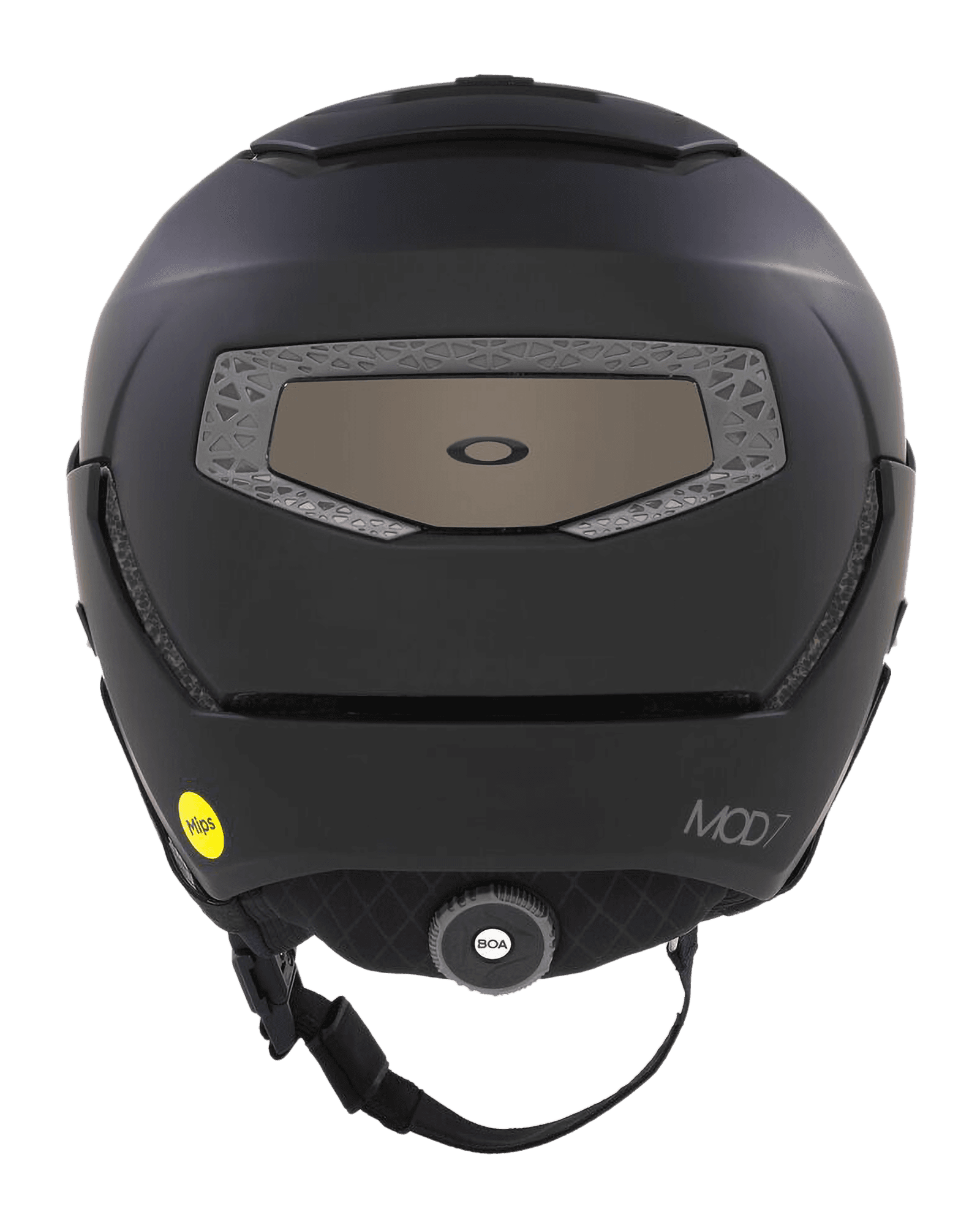 Blackout/Prizm Sapphire/Prizm CLR