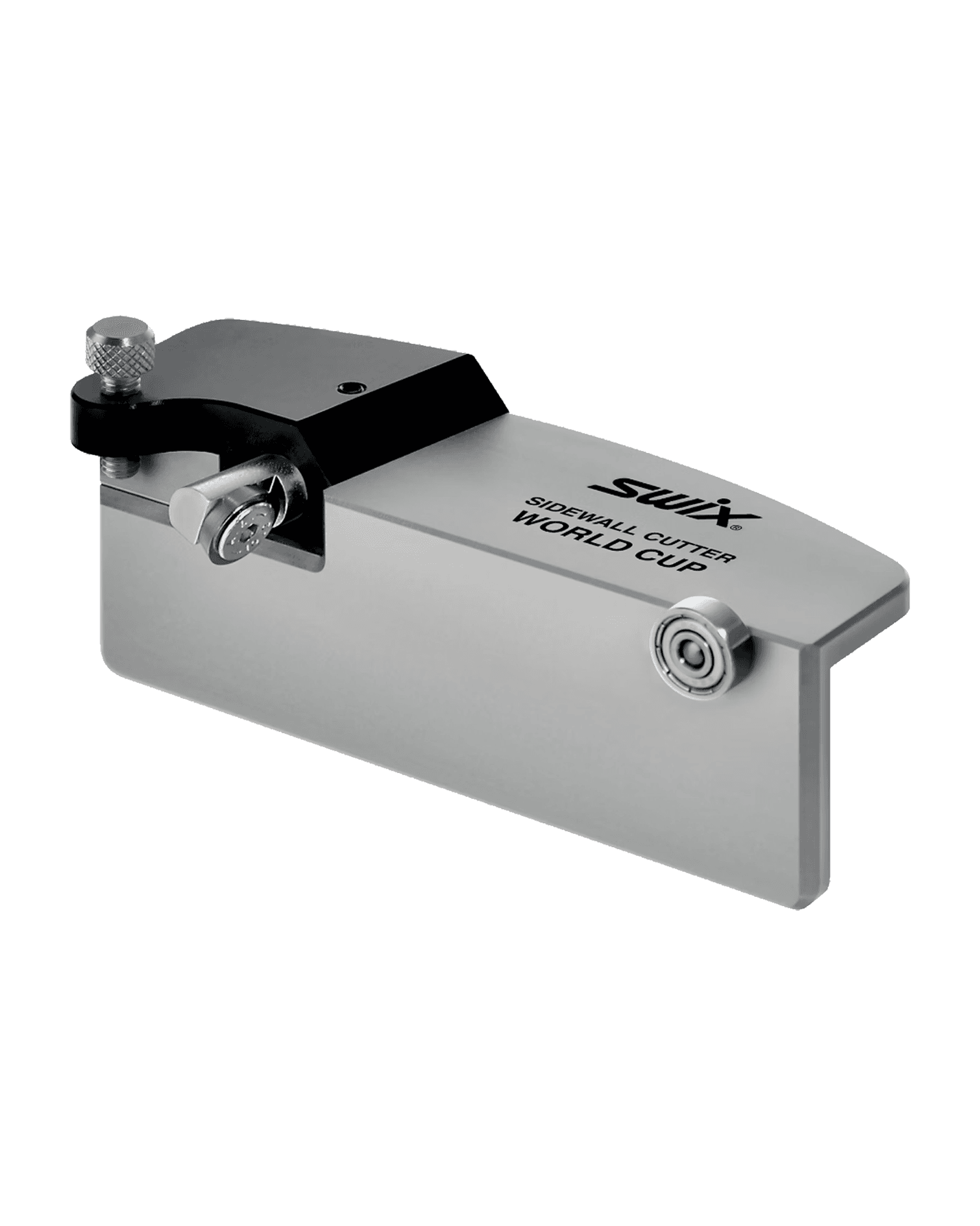 TA104 World Cup Side Wall Cutter One Colour