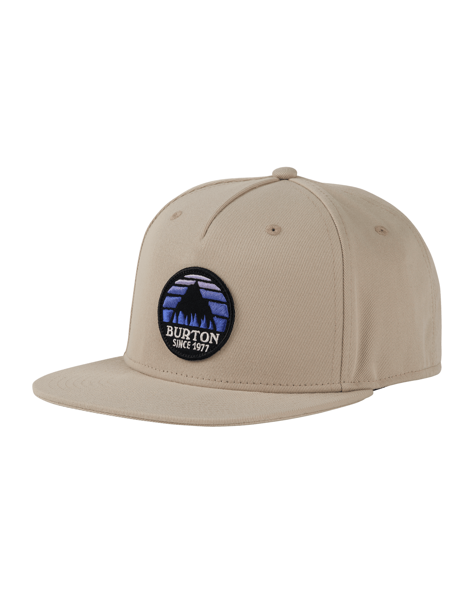 Summit Taupe