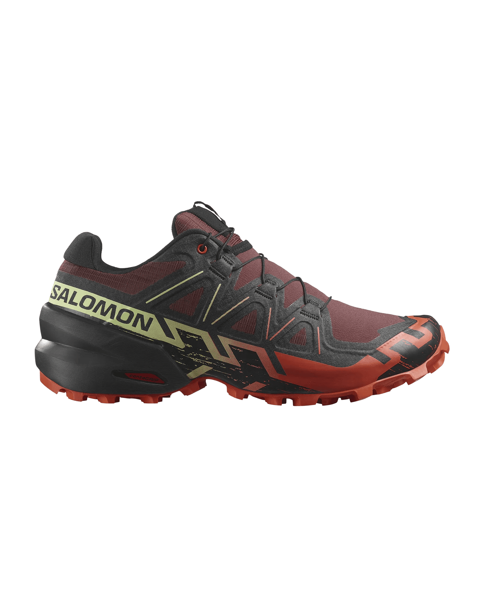 Rum Raisin/Cherry Tomato/Cognac