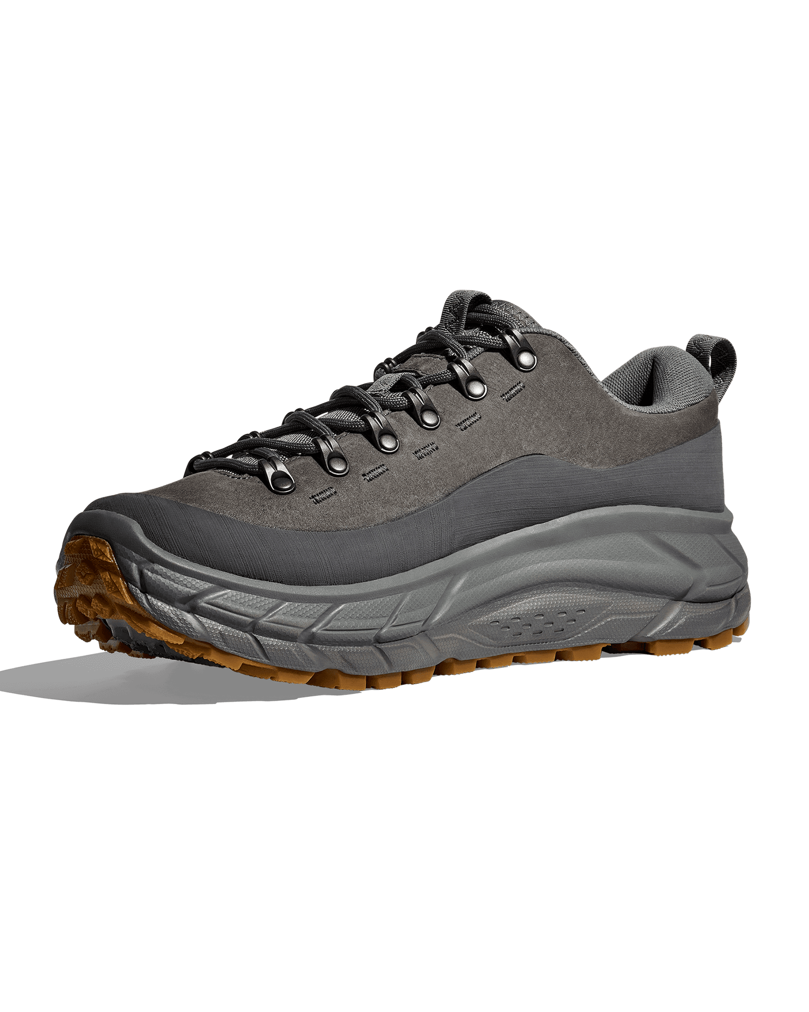 Asteroid / Satelite Grey