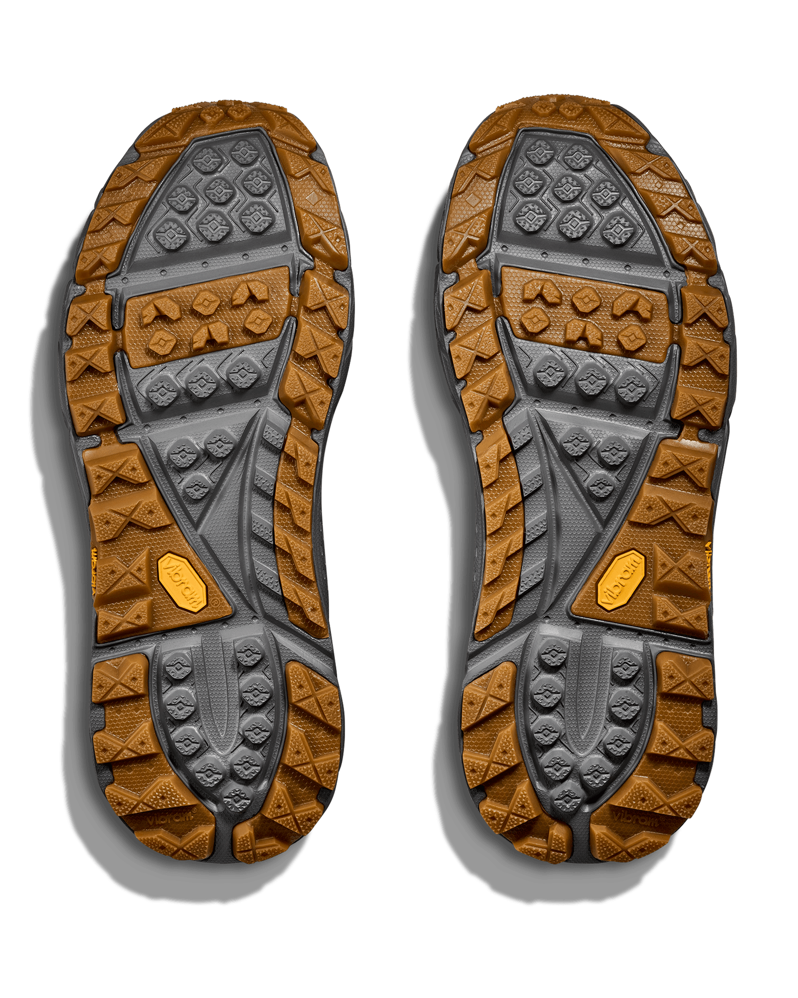 Asteroid / Satelite Grey