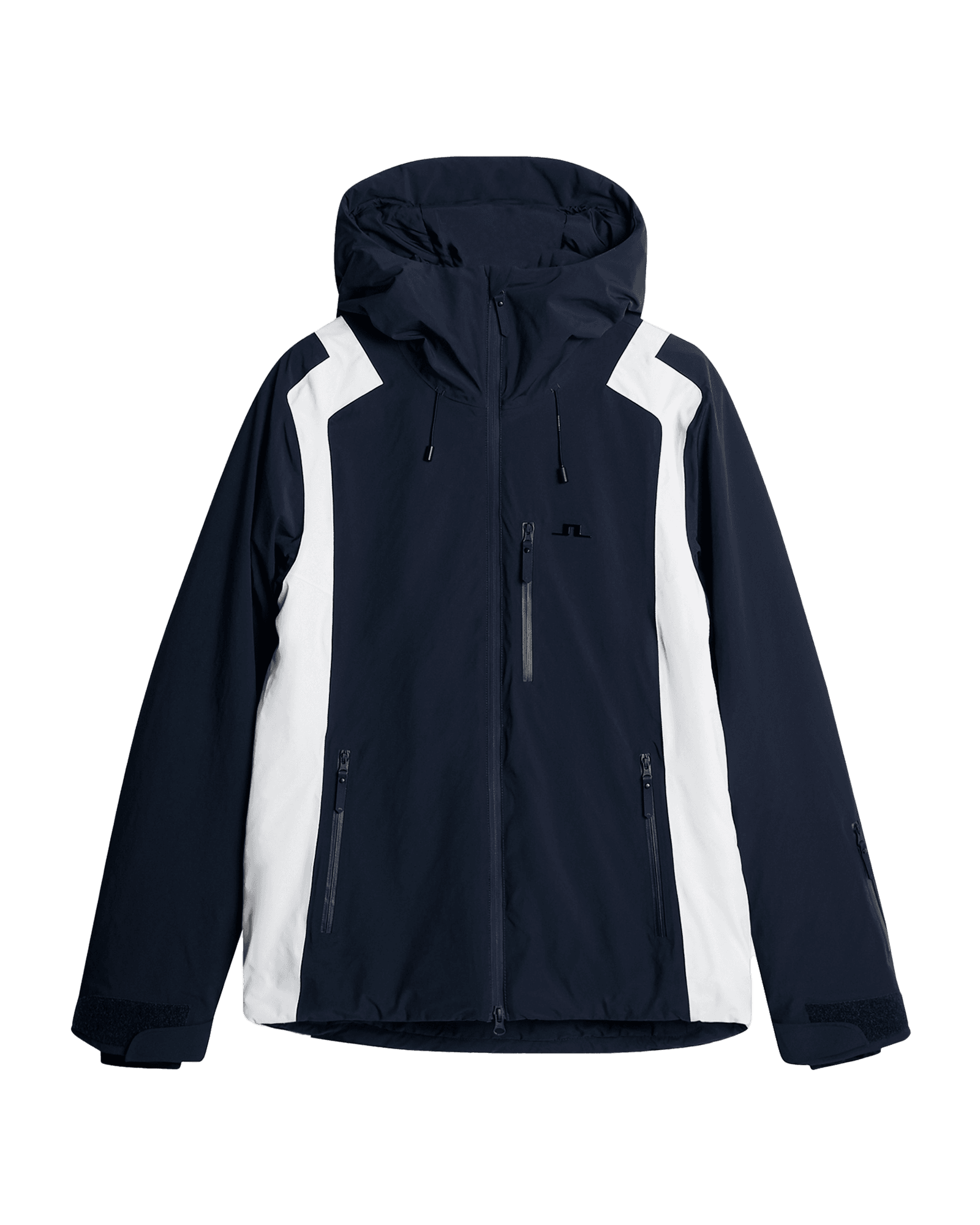 Swarts Jacket M JL Navy