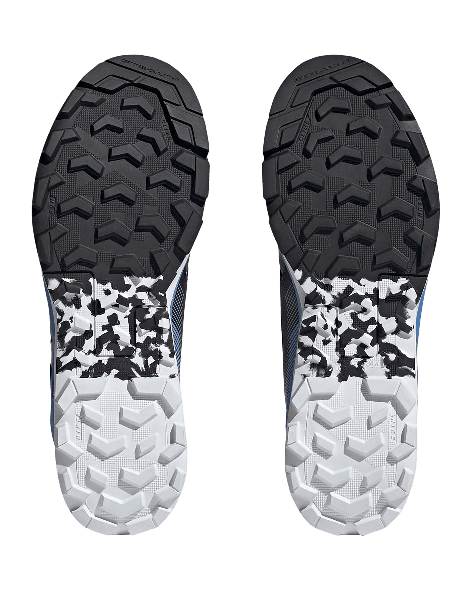 BluDaw/BluDaw/CBlack