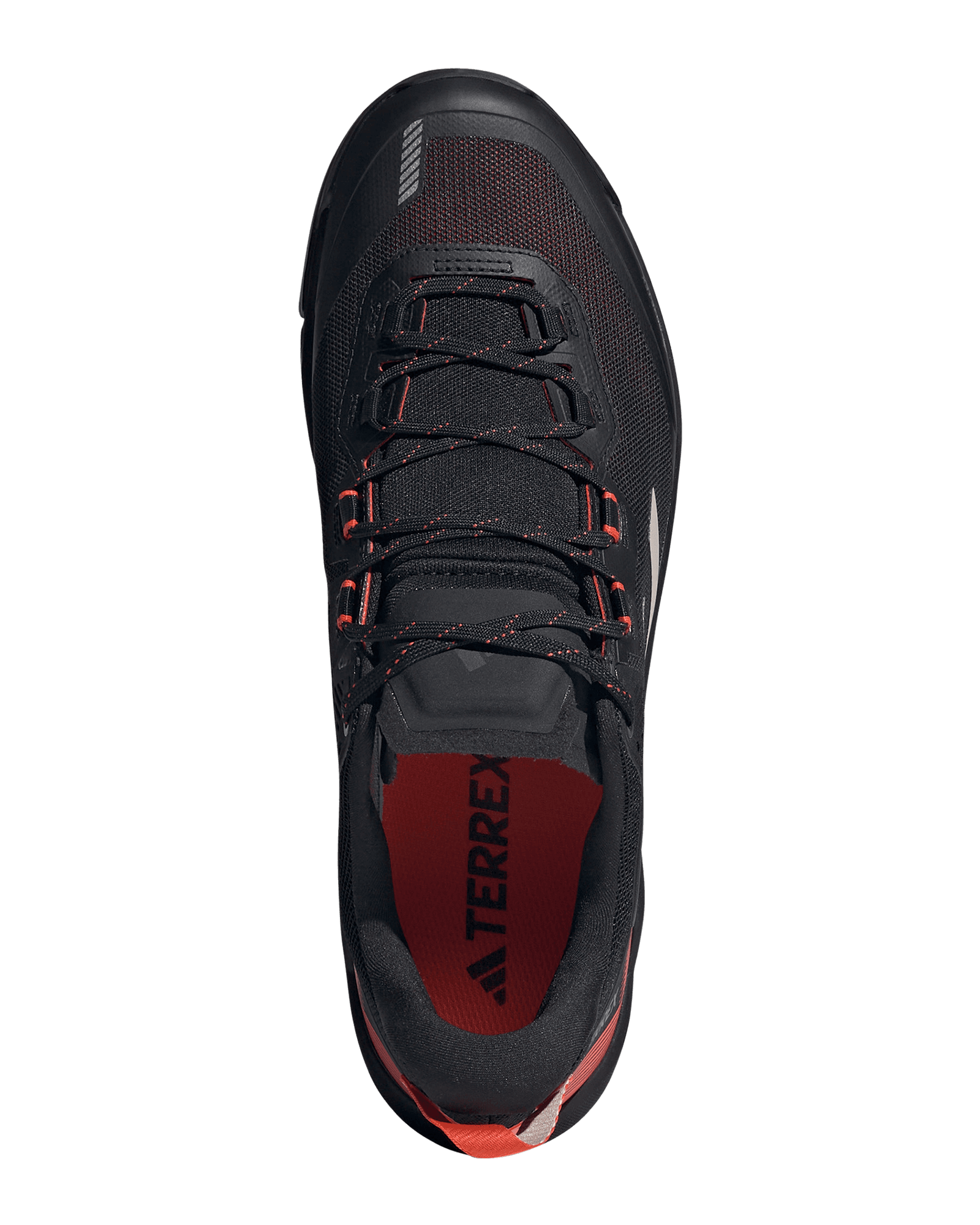 CBlack/Wonbei/SEIMOR