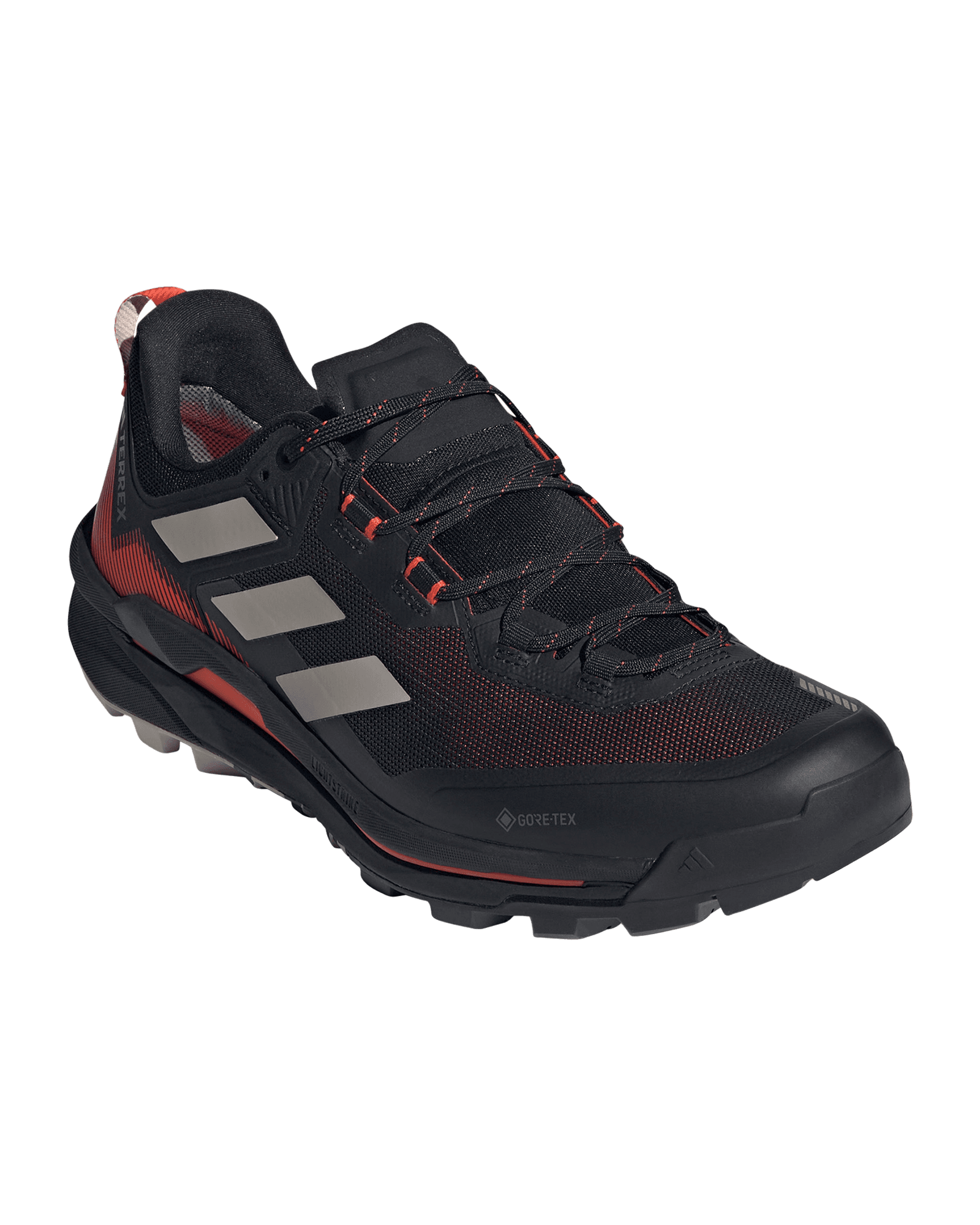 CBlack/Wonbei/SEIMOR