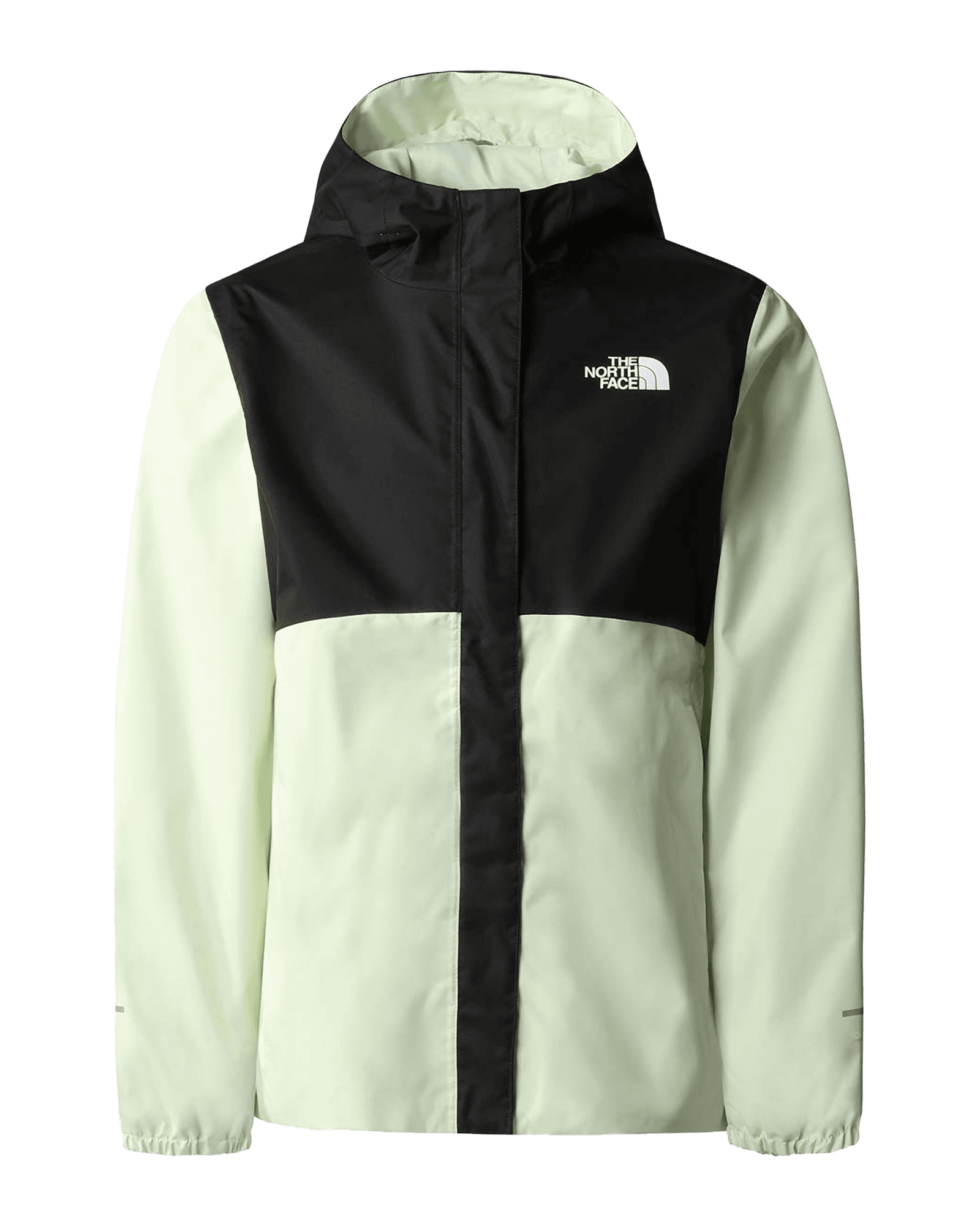 Lime Cream
